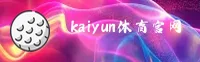 功能与服务详解